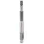 ITACO Boat Motor T5-03000401 Propeller Shaft for Parsun Makara Outboard 2-Stroke T4 T5 T5.8 Boat Engine