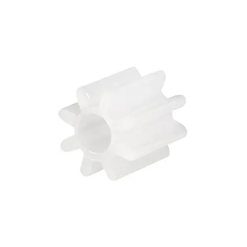 Engrenages Plastiques 30 pièces Modèle 082A Réducteur pour Voiture RC Robot Moteur Engrenages Plastiques 30 pièces Modèle 082A Réducteur pour Voiture RC Robot Moteur