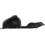 Trac Outdoors Products Pontoon 35 Electric Anchor Winch, Gray (3004.7004)