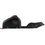 Trac Outdoors Products Pontoon 35 Electric Anchor Winch, Gray (3004.7004)