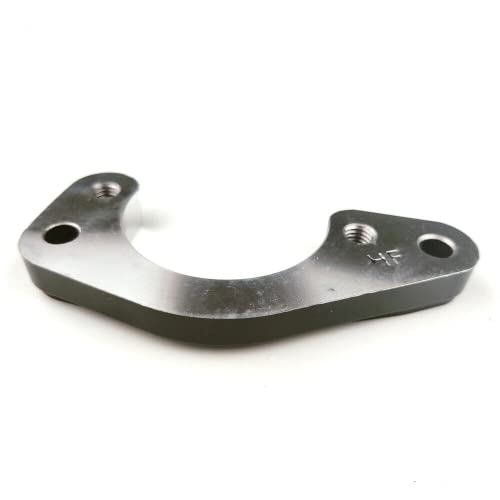 OVERSEE Boat Motor 350-76011 Bracket for Tohatsu Starter Motor 8 9.8 9.9 15 18 HP 350760110 350-76011-0