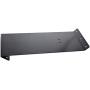 APPVRITIXN Motorcycle Helmet Wall Mount Display Holder Stand Rack