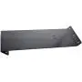 APPVRITIXN Motorcycle Helmet Wall Mount Display Holder Stand Rack