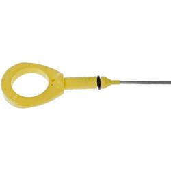 Dorman 917-398 Engine Oil Dipstick Compatible with Select Scion/Toyota Models