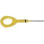 Dorman 917-398 Engine Oil Dipstick Compatible with Select Scion/Toyota Models
