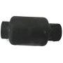 Boat Motor Propeller Prop Bush Bushing 369 B 3R1 For Tohatsu Nissan Mercury Mercruiser Quicksilver Outboard M NS F 4HP 5HP 2/4-stroke Engine