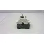 Telemecanique GV2-P08H7 Motor Starter 2.5 - 4A, GVAM11 Manual Motor Controller
