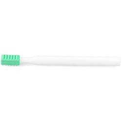 ARKs proMini Early Intervention Sensory Oral Motor Massage Brush (1 Pack)