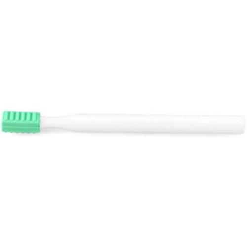 ARKs proMini Early Intervention Sensory Oral Motor Massage Brush (1 Pack)