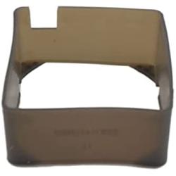 GE WR24X27948 Refrigerator Fresh Food Fan Boot