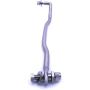 Boat Motor 63V-61350-00 Steering Guide Attachment Kit for Yamaha Outboard Engine 9.9HP 15HP
