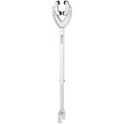attwood Heavy Duty Transom Saver 24
