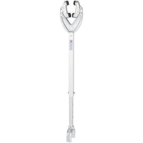 attwood Heavy Duty Transom Saver 24