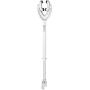 attwood Heavy Duty Transom Saver 24