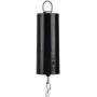 HS’s Creation Hanging Display Motor 20RPM Rotating Motor for Wind Spinner Ornament Hanging Decor Wind Chimes Battery Operated Motor Medium Speed, Battery Not Included