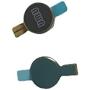 ruichuang Vibration Motor Vibrator Module Replacement for Samsung Galaxy A12 SM-A125U1