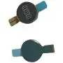 ruichuang Vibration Motor Vibrator Module Replacement for Samsung Galaxy A12 SM-A125U1