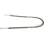 Boat Motor Throttle Cable Assy Wire 63610-96321 63610-96320 91L00 For Suzuki Outboard DT 9.9HP 15HP 2-stroke Engine