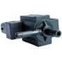 Turbocharger Wastegate Solenoid Compatible with 2013-2019 Ford Fusion Escape Fiesta ST Transit Connect Van 1.6L Turbo