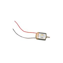 DC Motor Pack of 10