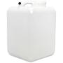 Camco Do It Yourself Boat Winterizing Kit (65501)