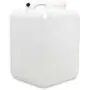 Camco Do It Yourself Boat Winterizing Kit (65501)