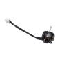 iFlight 4pcs XING Nano 0803 17000KV FPV Micro Motor for 60-75mm Tinywhoop Drone Like as iFlight Nazgul Nano 73mm Brushless Indoor Micro Drone