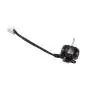 Moteurs iFlight 4 x XING Nano 0803 17000KV FPV Micro pour Drone Tinywhoop comme iFlight Nazgul Nano 73mm Brushless Indoor Micro Drone Moteurs iFlight 4 x XING Nano 0803 17000KV FPV Micro pour Drone Tinywhoop comme iFlight Nazgul Nano 73mm Brushless Indoor Micro Drone