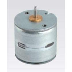 PM Stepper Motor Bipolar 24 VDC 13Ω step angle 18° 2-2 Phase