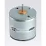 Moteur Pas à Pas Bipolaire 24 VDC 20Ω Angle de Pas 18° 2-2 Phases Moteur Pas à Pas Bipolaire 24 VDC 20Ω Angle de Pas 18° 2-2 Phases