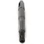 ITACO Boat Motor Propeller Shaft Prop 6L5-45611-00 01 for Yamaha Outboard F 2.5HP 3HP 3A 2/4 Stroke Engine