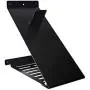 APPVRITIXN Motorcycle Helmet Wall Mount Display Holder Stand Rack