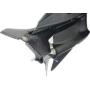 Marine Dynamics SR-XPI-1 Black StingRay Hydrofoil Stabilizer