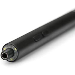 Precision Electric Screwdriver - 4mm Bit Cordless Driver for Electronics, Computer, Phone Repair