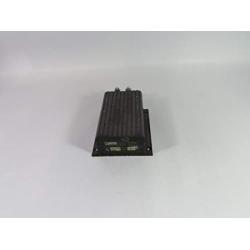 Curtis PMC 1187-049 DC Motor Controller 24-36V 210A