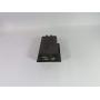 Curtis PMC 1187-049 DC Motor Controller 24-36V 210A
