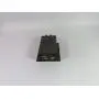 Curtis PMC 1187-049 DC Motor Controller 24-36V 210A