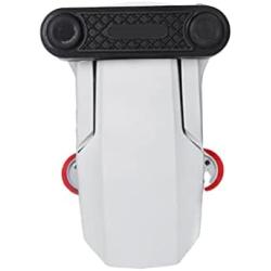 Tuimiyisou Propeller Motor Holder Drone Stabilizer Motor Cover Compatible with Mini SE 2 Mavic Mini 2PCS Black Drone Accessories