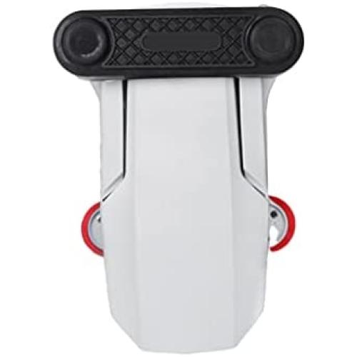 Tuimiyisou Propeller Motor Holder Drone Stabilizer Motor Cover Compatible with Mini SE 2 Mavic Mini 2PCS Black Drone Accessories