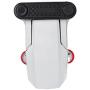 Tuimiyisou Propeller Motor Holder Drone Stabilizer Motor Cover Compatible with Mini SE 2 Mavic Mini 2PCS Black Drone Accessories