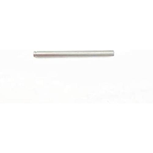 Vehicles-OCS SUNNYSKY 2216 Brushless Motor Spare Shaft axis 37.5mm