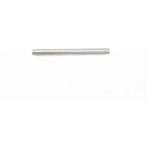 Vehicles-OCS SUNNYSKY 2216 Brushless Motor Spare Shaft axis 37.5mm