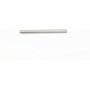 Vehicles-OCS SUNNYSKY 2216 Brushless Motor Spare Shaft axis 37.5mm