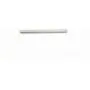 Vehicles-OCS SUNNYSKY 2216 Brushless Motor Spare Shaft axis 37.5mm