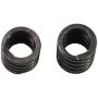 Dokili P7100 Injection Pump 3K/4K Governor Springs for 94-98 Dodge Cummins 12V 5.9L