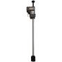 RITE-HITE Turret - Livescope Scanning Sonar Holder; Compatible with Select Trolling Motors; Get a Clearer Reading of Fish and Increase Your Catch While Youre Out on The Boat!