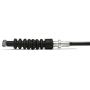 The ROP Shop | Accelerator Cable, 70 1/2