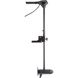 MotorGuide Bow Mount Hand-Control