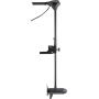 MotorGuide Bow Mount Hand-Control