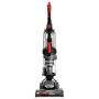 Eureka DashSprint Dual Motor Upright Vacuum with Headlights